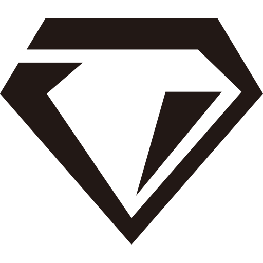 金 貴金属 宝石 プラチナ 高級時計 ブランド品の高額買取 ダイヤモンドリンクス溝の口